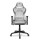 COUGAR Armor Elite Gaming Chair, White COUGAR Armor Elite Gaming Chair, White