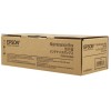 Epson SureColor Maintenance Box T699700