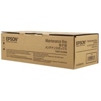 Epson SureColor Maintenance Box T699700 Epson SureColor Maintenance Box T699700