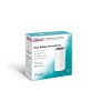 TP-Link AC1200 Whole Home Mesh Wi-Fi System