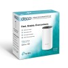 TP-Link AC1200 Whole Home Mesh Wi-Fi System