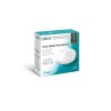 TP-Link AC1300 Deco Whole Home Mesh Wi-Fi System
