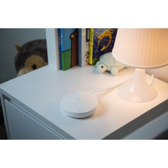 TP-Link AC1300 Deco Whole Home Mesh Wi-Fi System