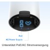 TP-Link AX3000 Outdoor/Indoor Mesh Wi-Fi 6 Unit