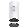 TP-Link AX3000 Outdoor/Indoor Mesh Wi-Fi 6 Unit