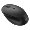 Philips SPK7507B/00 mouse Office Right-hand RF Wireless Optical 3200 DPI Philips SPK7507B/00 mouse Office Right-hand RF Wireless Optical 3200 DPI