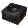 Cougar power ATLAS 750