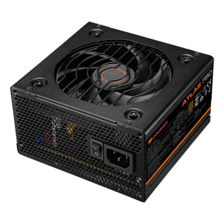 Cougar power ATLAS 750