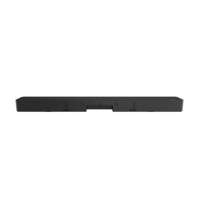 Lenovo ThinkSmart Bar XL Black 5.0 Lenovo ThinkSmart Bar XL Black 5.0