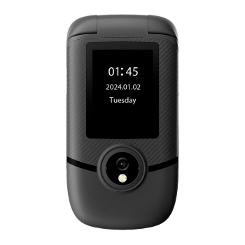 Blackview N2000 Black Blackview N2000 Black