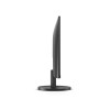 AOC 24B3HA2 computer monitor 60.5 cm (23.8\") 1920 x 1080 pixels Full HD LED Black AOC 24B3HA2 computer monitor 60.5 cm (23.8\") 1920 x 1080 pixels Full HD LED Black