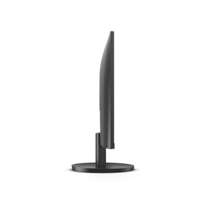 AOC 24B3HA2 computer monitor 60.5 cm (23.8\") 1920 x 1080 pixels Full HD LED Black AOC 24B3HA2 computer monitor 60.5 cm (23.8\") 1920 x 1080 pixels Full HD LED Black