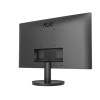 AOC 24B3HA2 computer monitor 60.5 cm (23.8\") 1920 x 1080 pixels Full HD LED Black AOC 24B3HA2 computer monitor 60.5 cm (23.8\") 1920 x 1080 pixels Full HD LED Black