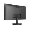 AOC 24B3HA2 computer monitor 60.5 cm (23.8\") 1920 x 1080 pixels Full HD LED Black AOC 24B3HA2 computer monitor 60.5 cm (23.8\") 1920 x 1080 pixels Full HD LED Black