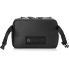 HP Pouch Pouch case Black