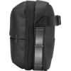 HP Pouch Pouch case Black