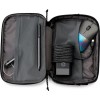 HP Pouch Pouch case Black