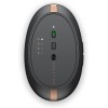 HP Spectre Rechargeable Mouse 700 (Luxe Cooper) HP Spectre Rechargeable Mouse 700 (Luxe Cooper)
