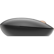 HP Spectre Rechargeable Mouse 700 (Luxe Cooper) HP Spectre Rechargeable Mouse 700 (Luxe Cooper)
