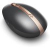 HP Spectre Rechargeable Mouse 700 (Luxe Cooper) HP Spectre Rechargeable Mouse 700 (Luxe Cooper)