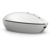 HP Spectre Rechargeable Mouse 700 (Turbo Silver) HP Spectre Rechargeable Mouse 700 (Turbo Silver)