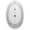 HP Spectre Rechargeable Mouse 700 (Turbo Silver) HP Spectre Rechargeable Mouse 700 (Turbo Silver)