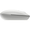 HP Spectre Rechargeable Mouse 700 (Turbo Silver) HP Spectre Rechargeable Mouse 700 (Turbo Silver)