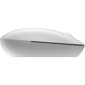 HP Spectre Rechargeable Mouse 700 (Turbo Silver) HP Spectre Rechargeable Mouse 700 (Turbo Silver)