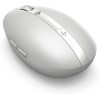 HP Spectre Rechargeable Mouse 700 (Turbo Silver) HP Spectre Rechargeable Mouse 700 (Turbo Silver)