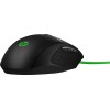 HP Pavilion Gaming Mouse 300 HP Pavilion Gaming Mouse 300