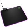 HP Pavilion Gaming Mouse Pad 400 HP Pavilion Gaming Mouse Pad 400