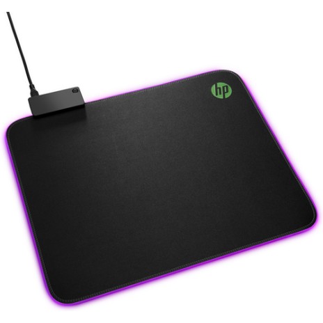 HP Pavilion Gaming Mouse Pad 400 HP Pavilion Gaming Mouse Pad 400