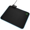 HP Pavilion Gaming Mouse Pad 400 HP Pavilion Gaming Mouse Pad 400