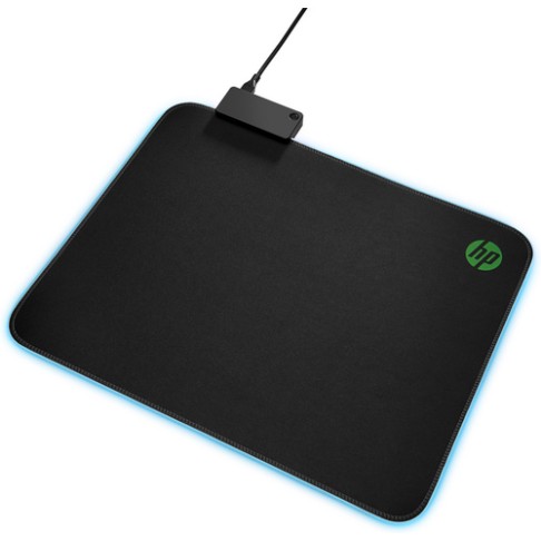 HP Pavilion Gaming Mouse Pad 400 HP Pavilion Gaming Mouse Pad 400