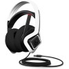 HP OMEN by Mindframe Prime Headset Wired Head-band Gaming USB Type-A White HP OMEN by Mindframe Prime Headset Wired Head-band Gaming USB Type-A White