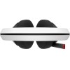 HP OMEN by Mindframe Prime Headset Wired Head-band Gaming USB Type-A White HP OMEN by Mindframe Prime Headset Wired Head-band Gaming USB Type-A White