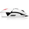 HP OMEN by Reactor mouse Gaming Right-hand USB Type-A Optical 450 DPI HP OMEN by Reactor mouse Gaming Right-hand USB Type-A Optical 450 DPI