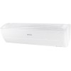 Samsung AR09NXWXBWKNEU air conditioner Air conditioner indoor unit White Samsung AR09NXWXBWKNEU air conditioner Air conditioner indoor unit White