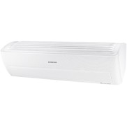 Samsung AR09NXWXBWKNEU air conditioner Air conditioner indoor unit White Samsung AR09NXWXBWKNEU air conditioner Air conditioner indoor unit White