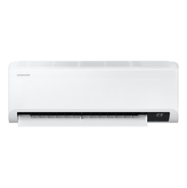 Samsung AR09TXFYAWKNEU air conditioner Air conditioner indoor unit White