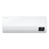 Samsung AR09TXFYAWKNEU air conditioner Air conditioner indoor unit White