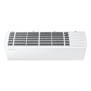Samsung AR09TXFYAWKNEU air conditioner Air conditioner indoor unit White