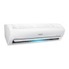 Samsung AR12KSPDBWKN Air conditioner indoor unit White