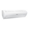 Samsung AR12KSPDBWKN Air conditioner indoor unit White