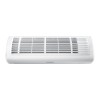 Samsung AR12KSPDBWKN Air conditioner indoor unit White