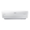 Samsung AR12KSPDBWKN Air conditioner indoor unit White