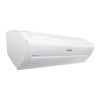 Samsung AR12KSPDBWKN Air conditioner indoor unit White