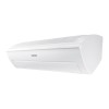 Samsung AR12KSWNAWKN Air conditioner indoor unit White Samsung AR12KSWNAWKN Air conditioner indoor unit White