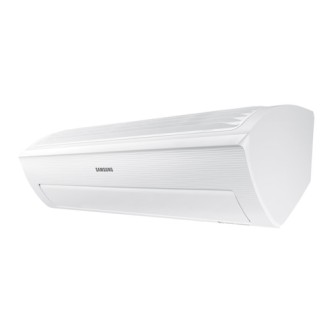 Samsung AR12KSWNAWKN Air conditioner indoor unit White Samsung AR12KSWNAWKN Air conditioner indoor unit White