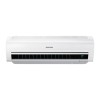 Samsung AR12KSWNAWKN Air conditioner indoor unit White Samsung AR12KSWNAWKN Air conditioner indoor unit White